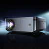 Ultra HD 8K Home Theater Projector