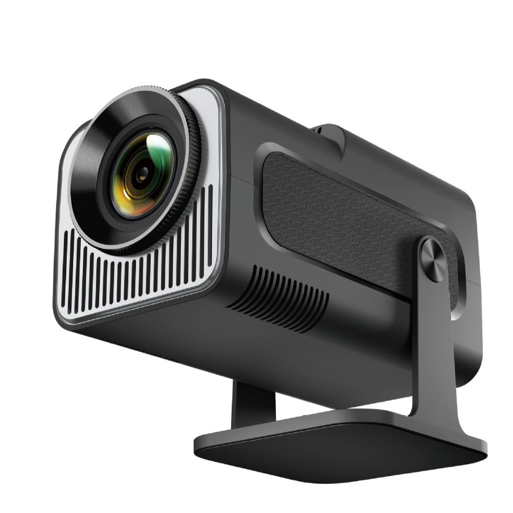 HY320mini Android HD Projector