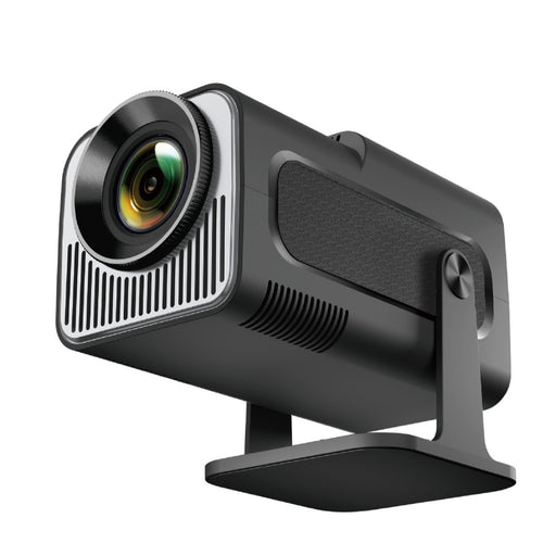 HY320mini Android HD Projector