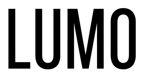 Lumo™